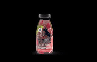 Sloofie GIF