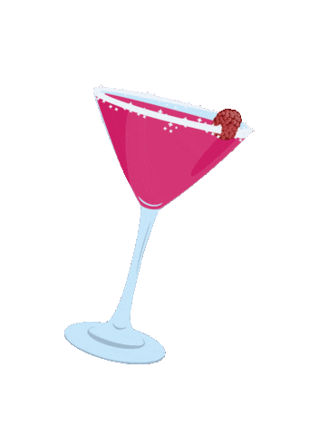 Sur Whosthatsurver Sticker by Who's That Housewife!?