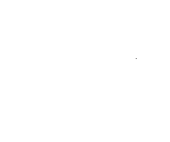 Dekit Sticker