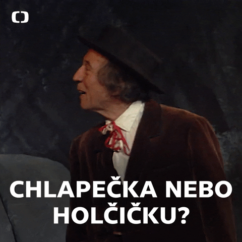 Kolik máte ve třídě holek  kluků