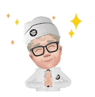 DanlacAndina yogurt leche danlac danlaclover Sticker