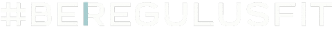 Regulus FIT Sticker