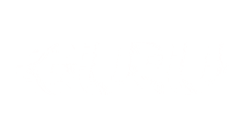 Sticker by Guru Filmes