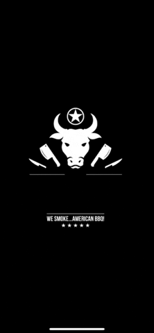 The American BBQ Kitchen GIF