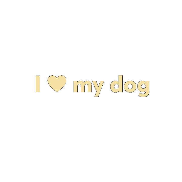 Sticker by Hungry Bark