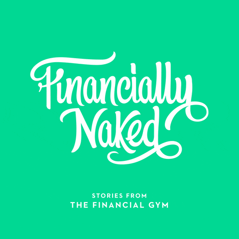 Show Podcast GIF by The Financial Gym