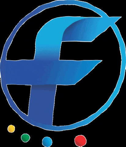 Facilita Telecom GIF
