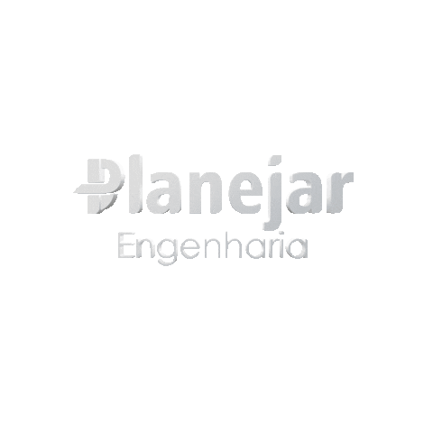 Planejar Engenharia Sticker