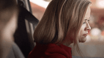 Reese Witherspoon Mom GIF by HULU
