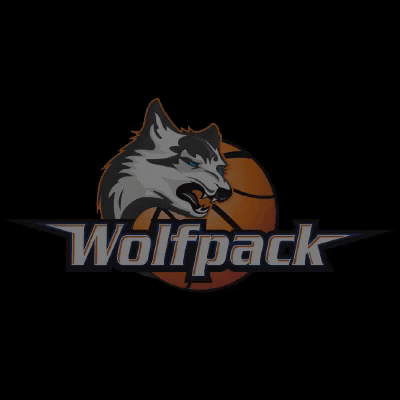 Ulv Jointhepack GIF by Wolfpack