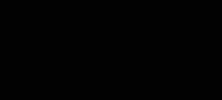 Supernova Living GIF