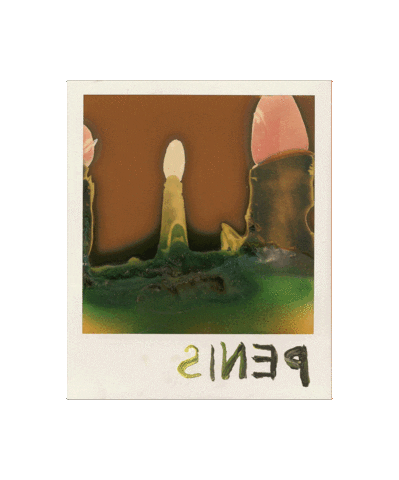 Miundraw Miunxbevc Sticker by MIUN