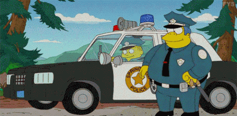 clancy wiggum
