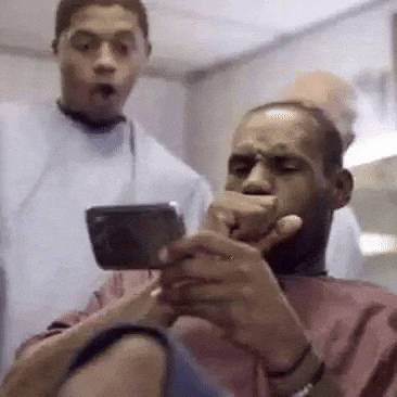 Video Usa GIF