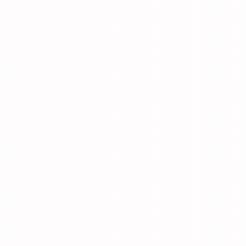 Keep Going You Can Do This GIF by SUUM (Simply Understand U Matter)