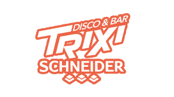 Trixi Landshut Sticker by Trixi_Schneider