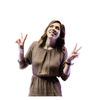 Legend Sticker by The Design Files