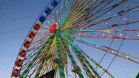Carnival Rides Gifs Get The Best Gif On Giphy