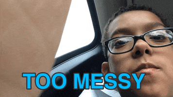 icebreaker  GIF