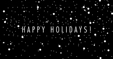 GIF by Reimann Architecture