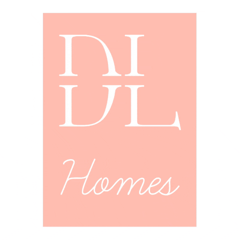dlhomes GIF