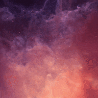Nebulous GIF