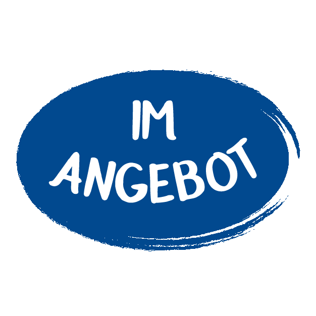 Metzgerei Fischer Sticker