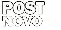 Aprendiz de Viajante Sticker
