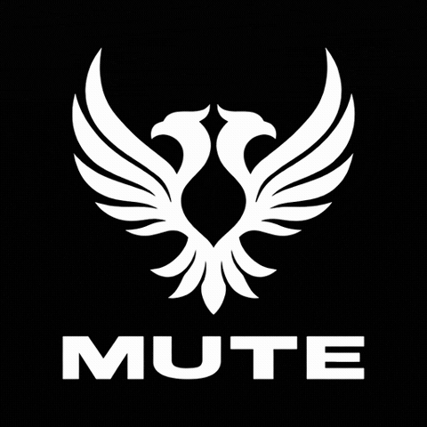 Yourmute GIF by MUTE