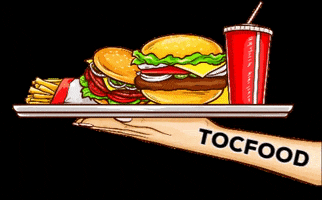 tocfood GIF