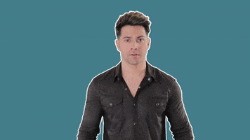 confused i don't know GIF by Varun Dhawan