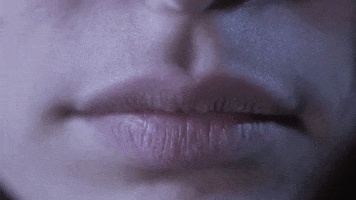 Lips Mouth GIF