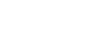 Domingo Personalorganizer Sticker by Ordene Oficial