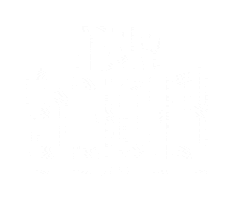Teamua Sticker by underarmour_kr