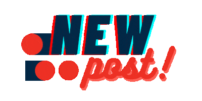 Sobat Bangun Sticker