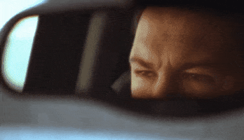 Thesopranos GIF