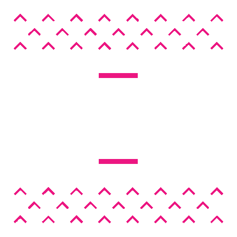 RepeatFitness Sticker