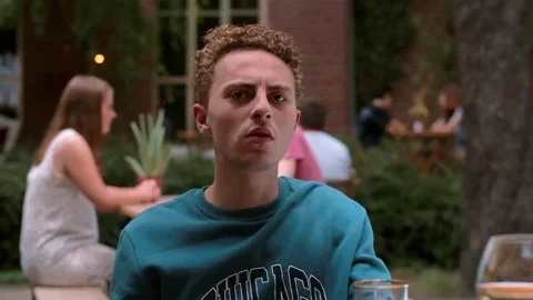 Aaron Ale GIF by wtFOCK