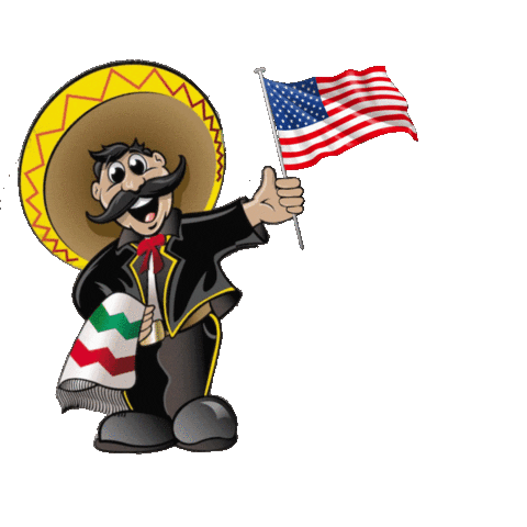 Sticker by cabrerasrestaurant