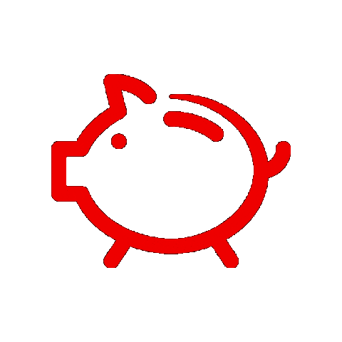 LBS-HT Sticker