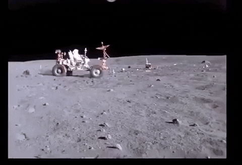 https://media4.giphy.com/media/Uv1hGxQ1yDqsD5p9Zx/giphy.gif?cid=ecf05e475b5bd8d42f0367f452594cf7859b2a9ac615d4ae&rid=giphy.gif