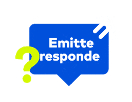 Emitte Sticker