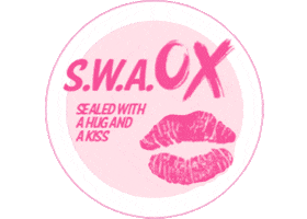 JoJoLovesYou Sticker