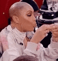 And I Oop GIF by memecandy - Find & Share on GIPHY