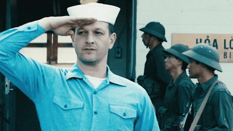 https://media4.giphy.com/media/Uv2zkUpGfcMF0k7KAz/giphy.gif?cid=790b761154848fd243d02b06539f5d56ea0117e1c1e3424a&amp;rid=giphy.gif&amp;ct=g