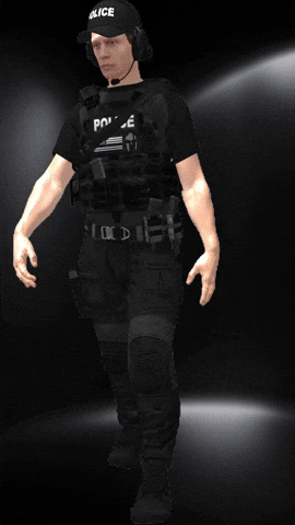 Mairp GIF