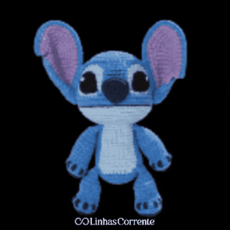 GIF by Linhas Corrente