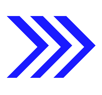 giphy.gif?cid=790b76113adc626bccd6c6a3505a19919876825ebdfb1f23&rid=giphy.gif&ct=s