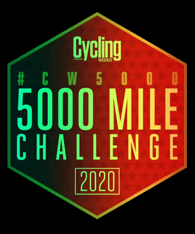 cyclingweekly GIF