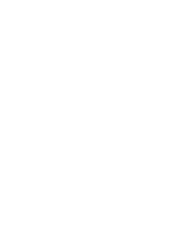 Winter Sticker by LikeYaa